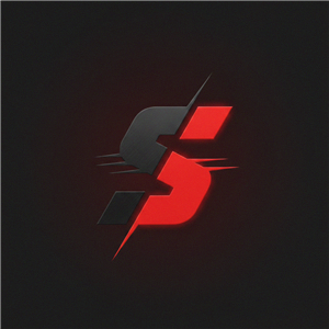 Supabet