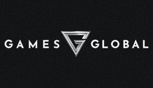 Games Global